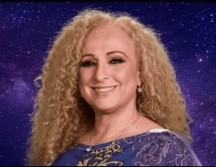 Mizada Mohamed comparte las predicciones para los diferentes signos zodiacales para esta última semana del mes de junio. YOUTUBE / Mizada Mohamed.