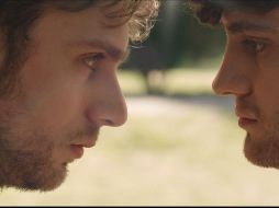 En entrevista el actor Joan Kuri comentó 