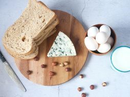 El queso es uno de los alimentos más apreciados dentro de la gastronomía mundial, no solo por su sabor único, sino también por su contenido nutricional. Unsplash.