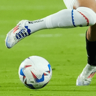 Futbol HOY 30 de junio: Dónde ver EN VIVO los partidos de la Eurocopa y Copa América