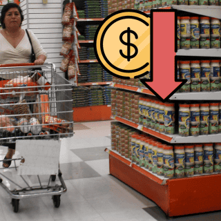 ¿Cuál es el super más barato de la ZMG?