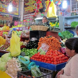 Inflación en México repunta; llega a 4.78% en junio