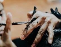 Las personas señalan que este Día de San Juan se deben realizar rituales que estén relacionados con la renovación. ESPECIAL / Foto de dwi rina en Unsplash