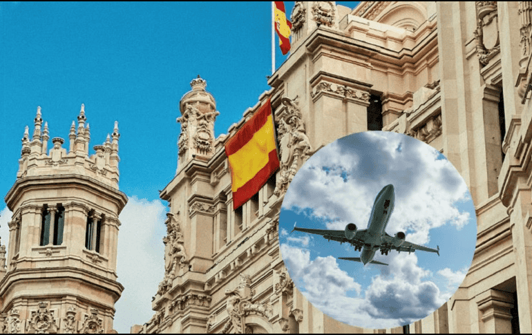 Durante ese periodo se llegan a reducir entre 20% y 40% los costos. UNSPLASH / A. BERNAL / K. WOBLICK