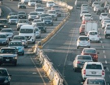 Un ciclista falleció debido a un accidente de tránsito; en el año suman 13. EL INFORMADOR / ARCHIVO