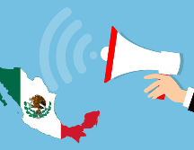 Y a ti, ¿en dónde te agarró el temblor? Si estuviste en CDMX, seguramente te estás preguntando porqué no sonó la alerta sísmica. PIXABAY/ Mohamed_hassan/ ESPECIAL