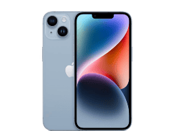 Esta movida estratégica, fue revelada a principios de junio de 2024. ESPECIAL / APPLE