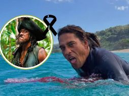 La comunidad de Honolulu y los fans de 