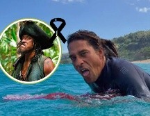 La comunidad de Honolulu y los fans de 