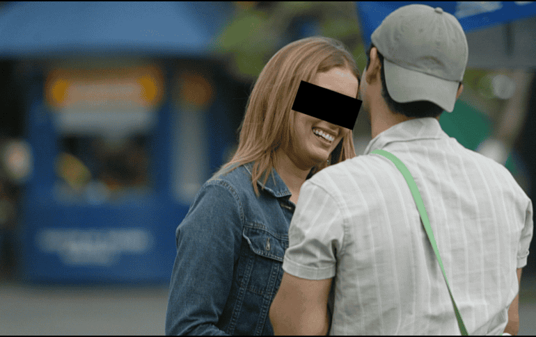 Los manipuladores pueden ser difíciles de identificar porque son hábiles en ocultar sus verdaderas intenciones. EL INFORMADOR / ARCHIVO