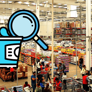 ¿Cuál es el mejor yogur griego, según la Profeco?