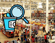 La Profeco buscó el mejor yogur griego del mercado; estos son los resultados del estudio realizado a varios productos. EL INFORMADOR / ARCHIVO