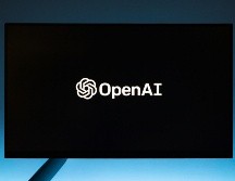 UNCon esta plataforma, se ofrecerá a usuarios la capacidad de trabajar con pantallas compartidas de hasta 10 personas al mismo tiempo. USPLASH/ Andrew Neel