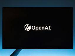 UNCon esta plataforma, se ofrecerá a usuarios la capacidad de trabajar con pantallas compartidas de hasta 10 personas al mismo tiempo. USPLASH/ Andrew Neel