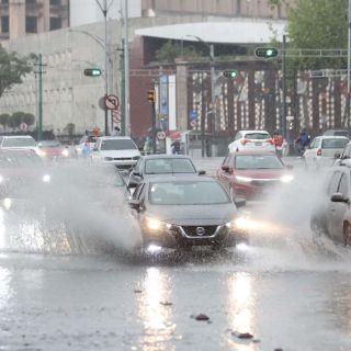 Hoy No Circula martes 25 de junio: Autos que descansan en CDMX y Edomex