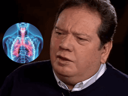 Esta enfermedad puede variar en gravedad, desde síntomas leves hasta casos más severos. INSTAGRAM/ coquemuñiz/ ESPECIAL