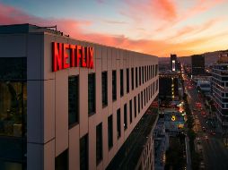 Esta no sería la primera vez que la plataforma lanza un plan gratuito ya que en 2021 se llevó a cabo una prueba piloto en Kenia. UNSPLASH/ Venti Views