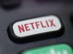 Fuentes cercanas a la empresa señalan que esto podría ampliar la audiencia de Netflix. AP/ARCHIVO