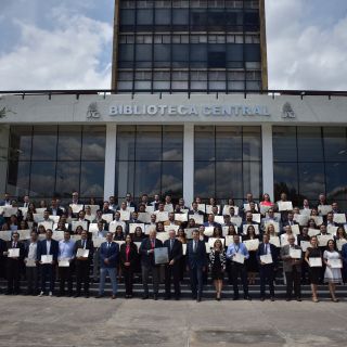 Impulsa el Consejo Regulador del Tequila la profesionalización de la agroindustria tequilera