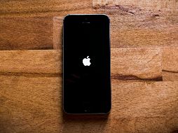 Además del descuento, Sears ofrece facilidades de pago, permitiendo a los clientes adquirir el dispositivo en cómodas mensualidades sin intereses. Pexels