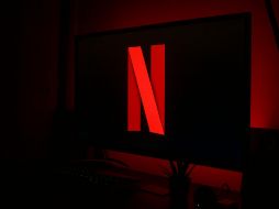 Esta eliminación de contenidos es parte de la estrategia continua de Netflix para mantener su catálogo siempre fresco y atractivo. Unsplash