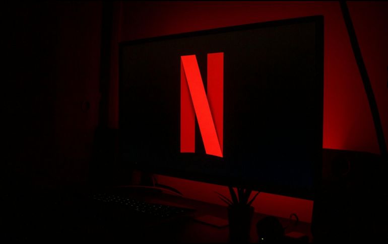 Esta eliminación de contenidos es parte de la estrategia continua de Netflix para mantener su catálogo siempre fresco y atractivo. Unsplash