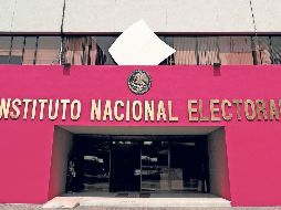 Ocupar espacios de la comunidad LGBT+ a la que no pertenecen es otra forma de violencia. 
 SUN/ ARCHIVO.