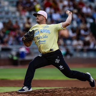 Charros de Jalisco, ante la urgencia de levantar