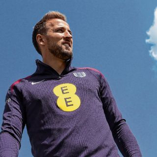 Los ingleses buscarán terminar con las críticas en su último duelo