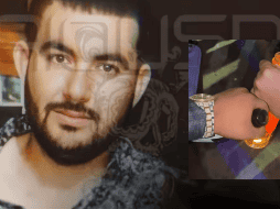 En las historias compartidas por Arredondo, se pueden escuchar dos corridos dedicados a 'El Chore', que mencionan sus actividades en el Cártel de Sinaloa y su relación cercana con Iván Archivaldo Guzmán Salazar, conocido como 'El Chapito'. X/@calvariae_locus INSTAGRAM/@panchitoarredond0