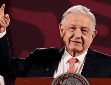 López Obrador ha sido uno de los principales defensores de Assange, a quien le ofreció asilo porque lo consideraba un 
