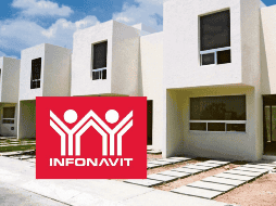 Es fundamental conocer la cantidad de puntos que se tienen acumulados. SUN /ARCHIVO