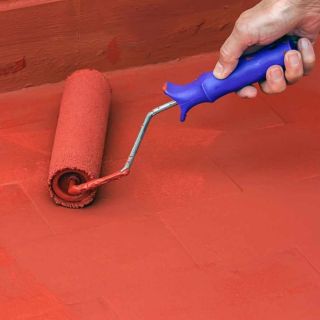 Profeco te dice cuál es el mejor impermeabilizante para las lluvias