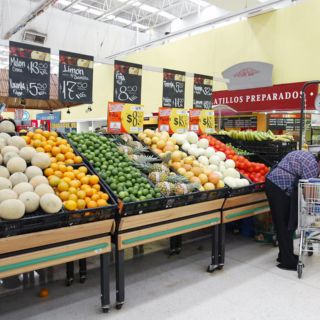 Estas son las mejores ofertas en el Martimiércoles Chedraui para el 25 y 26 de junio