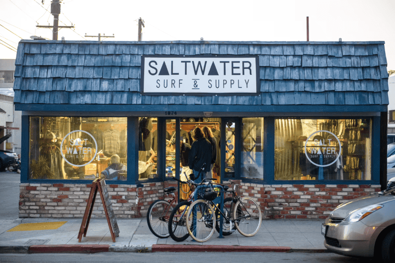  CORTESÍA SAN DIEGO TOURISM