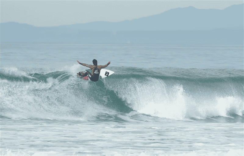 CORTESÍA SAN DIEGO TOURISM