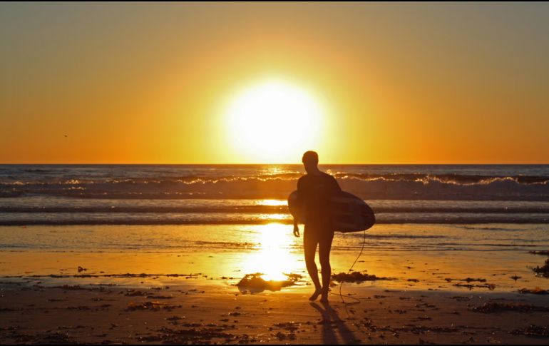 CORTESÍA SAN DIEGO TOURISM