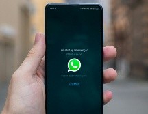 La Secretaría de Seguridad Ciudadana recomienda estar siempre alerta y seguir estas prácticas de seguridad para evitar posibles 