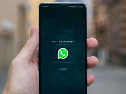 La Secretaría de Seguridad Ciudadana recomienda estar siempre alerta y seguir estas prácticas de seguridad para evitar posibles 