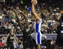 Para este miércoles el tercer duelo de la Final tendrá lugar dentro de la Arena Sonora, escenario en donde los Rayos recibirán a los Astros. X/ @AstrosJalisco