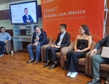 El programa proporcionará herramientas de acceso continuo en temas como marketing empresarial y soporte técnico para la modernización de las operaciones de las compañías. EL INFORMADOR/ J. Velazco.