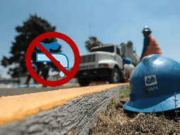 En caso de cualquier duda o aclaración, el SIAPA pone a disposición los siguientes medios para que resuelvas tus preguntas. EL INFORMADOR / ARCHIVO