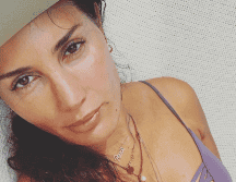 La actriz y modelo hizo pública su renuncia a Miss Universo México el día de hoy luego de denunciar actitudes transfóbicas. INSTAGRAM/ martha_cristiana