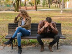En ocasiones la infidelidad emocional puede ser más dolorosa. ESPECIAL / PEXELS