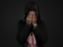 La depresión posparto es una condición seria pero tratable. Pixabay.