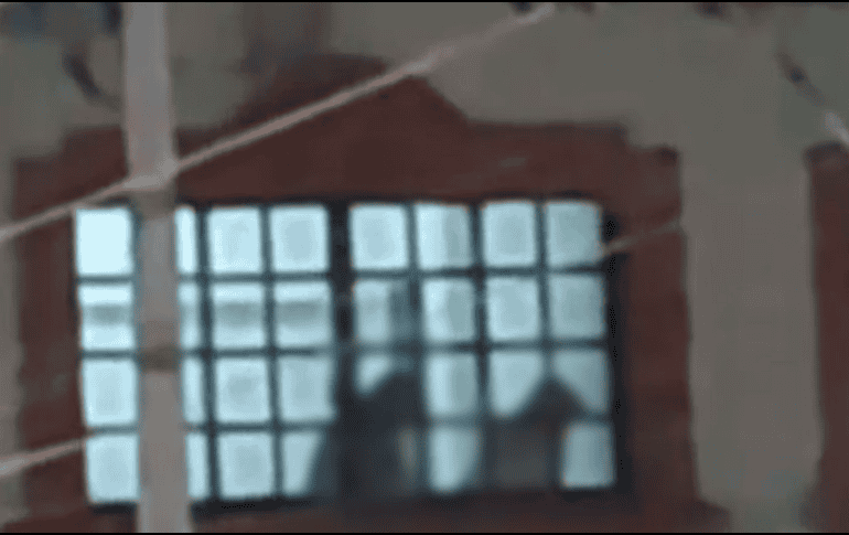 Los dos jóvenes pertenecían al área de Oficialía Mayor y Secretaría Municipal del ayuntamiento. ESPECIAL