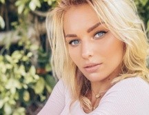 Las vedette estarán participando en el regreso de ‘Perfume de Gardenia’ este 2024. EL INFORMADOR/ ARCHIVO