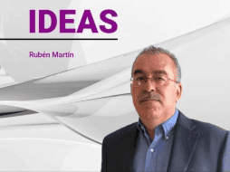 Inadmisible retraso en divulgar búsquedas