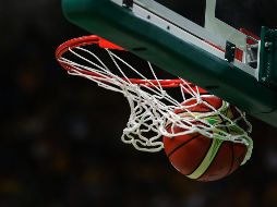 Estados Unidos es la máxima favorita al oro. IMAGO7