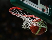 Estados Unidos es la máxima favorita al oro. IMAGO7